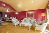 83 Oakland Ave - Photo 14