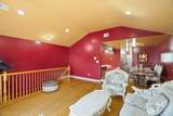 83 Oakland Ave - Photo 15