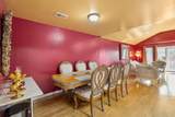 83 Oakland Ave - Photo 16