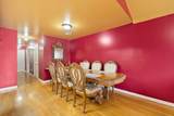 83 Oakland Ave - Photo 17