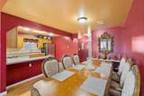83 Oakland Ave - Photo 18