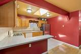 83 Oakland Ave - Photo 19