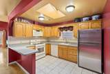 83 Oakland Ave - Photo 20