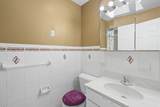 83 Oakland Ave - Photo 21