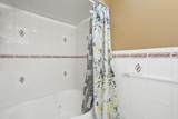 83 Oakland Ave - Photo 22