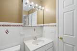 83 Oakland Ave - Photo 23