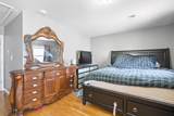 83 Oakland Ave - Photo 25