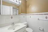 83 Oakland Ave - Photo 28