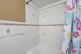83 Oakland Ave - Photo 29