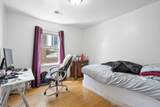 83 Oakland Ave - Photo 30