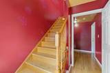 83 Oakland Ave - Photo 31