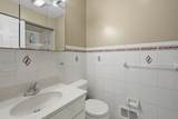 83 Oakland Ave - Photo 33