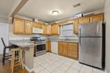 83 Oakland Ave - Photo 34