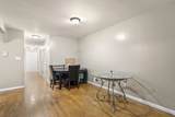 83 Oakland Ave - Photo 35