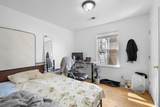 83 Oakland Ave - Photo 36