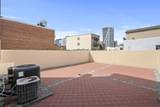 83 Oakland Ave - Photo 38
