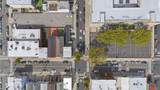 83 Oakland Ave - Photo 4