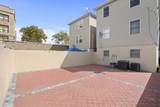 83 Oakland Ave - Photo 40