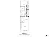 83 Oakland Ave - Photo 41