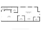 83 Oakland Ave - Photo 42