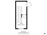 83 Oakland Ave - Photo 43