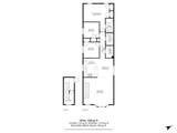 83 Oakland Ave - Photo 44