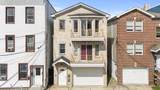 83 Oakland Ave - Photo 5