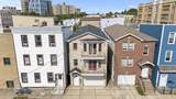 83 Oakland Ave - Photo 6