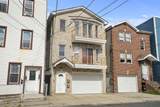 83 Oakland Ave - Photo 8