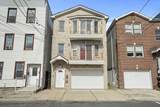 83 Oakland Ave - Photo 9