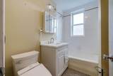 875 Blvd East - Photo 10