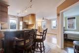 875 Blvd East - Photo 11