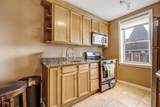875 Blvd East - Photo 12