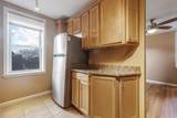 875 Blvd East - Photo 13