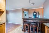 875 Blvd East - Photo 14