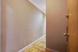875 Blvd East - Photo 16