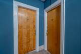 875 Blvd East - Photo 17