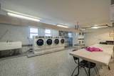 875 Blvd East - Photo 18