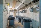 875 Blvd East - Photo 19