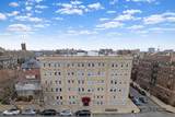 875 Blvd East - Photo 2