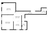 875 Blvd East - Photo 20