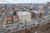 875 Blvd East - Photo 21