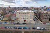 875 Blvd East - Photo 22