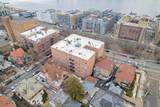 875 Blvd East - Photo 23