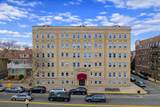875 Blvd East - Photo 3