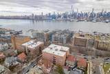 875 Blvd East - Photo 4