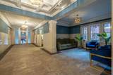 875 Blvd East - Photo 5