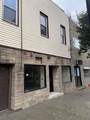 610 New York Ave - Photo 2