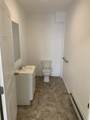 610 New York Ave - Photo 3