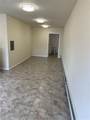 610 New York Ave - Photo 4